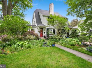 2311 Macdonough Rd, Wilmington, DE 19805