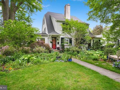 2311 Macdonough Rd, Wilmington, DE, 19805