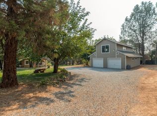 4598 Benton Way, Shingle Springs, CA