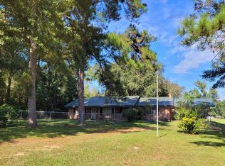 8051 Us Highway 190 E, Bon Wier, TX 75928