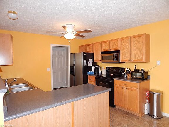 5th image of 5309 Stonehurst Dr