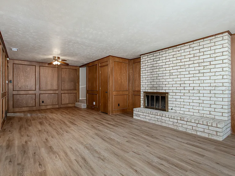 11352 Quail Run Run — Photo 4