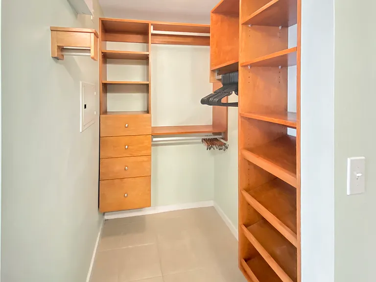 800 Peachtree St NE #1512 — Photo 6
