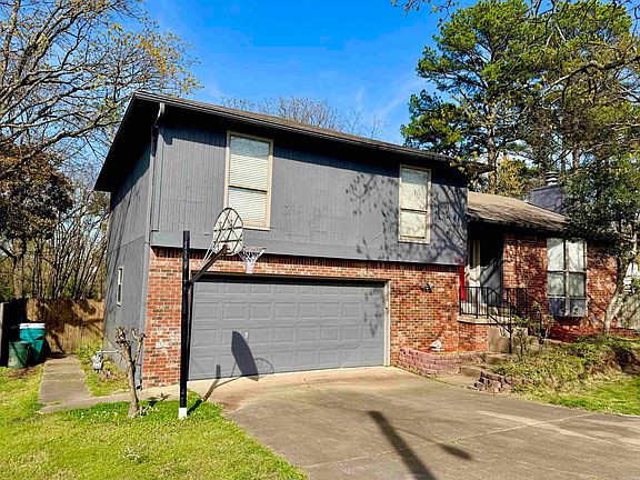 5th image of 13010 Pleasant Forest Dr