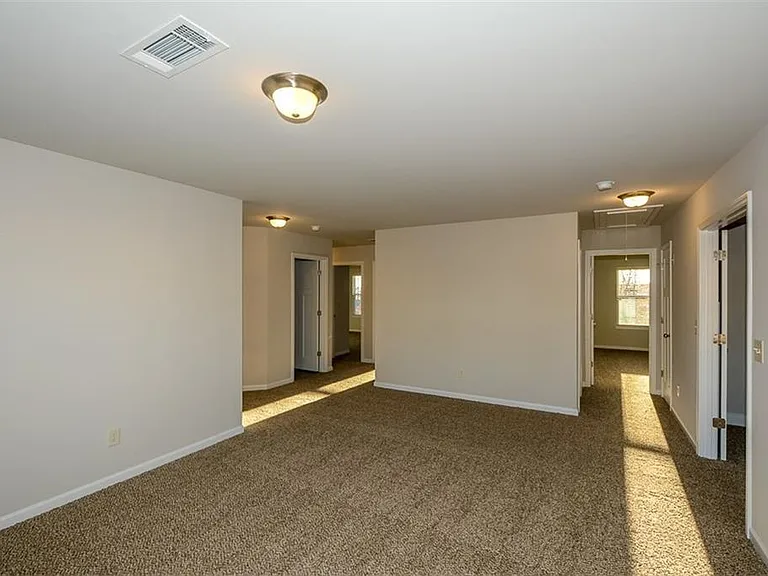 3319 Mulberry Cove Way — Photo 14