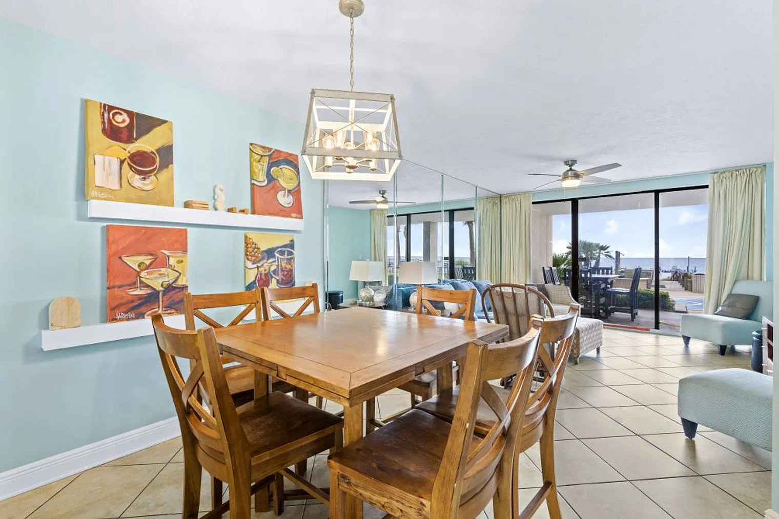3 bed, 2.0 bath, 1270 sqft, $8,511 — Photo 3