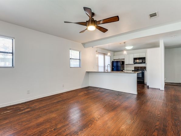 Additional property image - 514 Hollywood Ave, Dallas, TX 75208