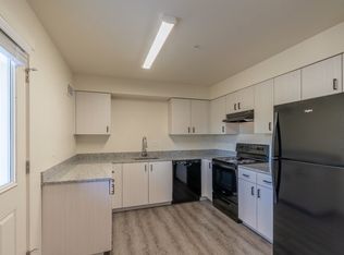 Cherry Springs Apartments, Springfield, OR 97478