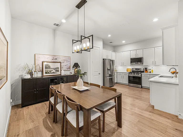 8817 Hollister Pine Ct — Photo 11