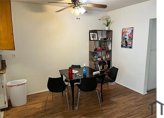 1st image of 1610 Barry Ave APT 2