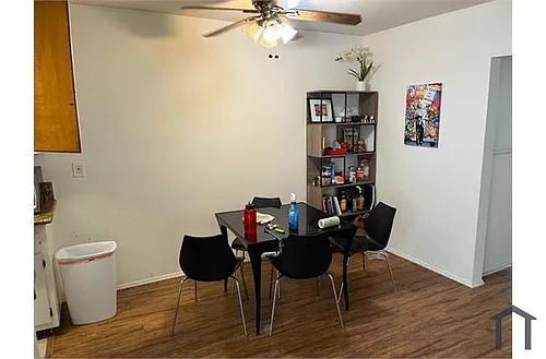 1610 Barry Ave #2 Photo 1