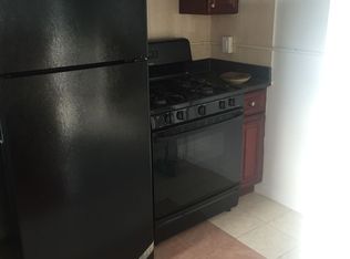 208 Pennsylvania Ave, Brooklyn, NY 11207