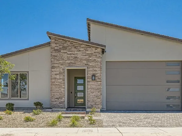9961 Ruby Rose Ave, Las Vegas, NV 89143