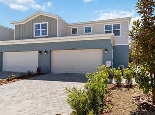 5265 Luisa Ct, Saint Cloud, FL 34769