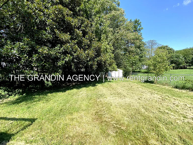 1344 Mabry Ave SE — Photo 17