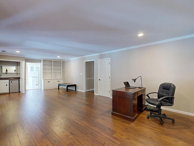 1531 Dartmouth Ct — Photo 19