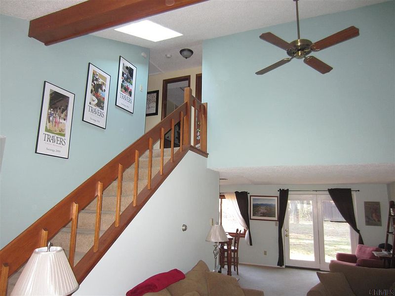 4th image of 13B WOODCLIFFE Drive