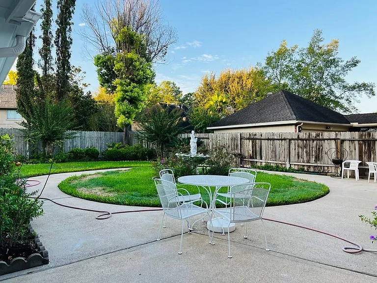 16911 Ascot Meadow Dr — Photo 18