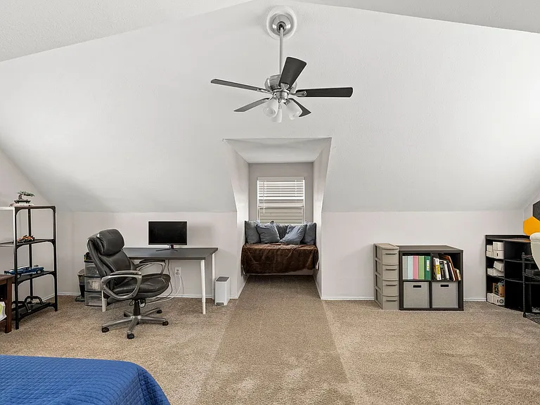 7306 Park Trl W — Photo 25