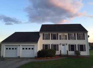 5 Seaborne Dr, Dover, NH 03820