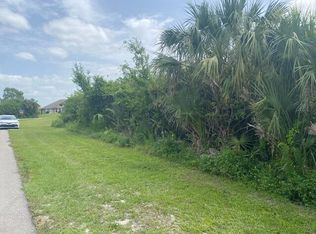 6150 Herrick Ave, Fort Myers, FL 33905