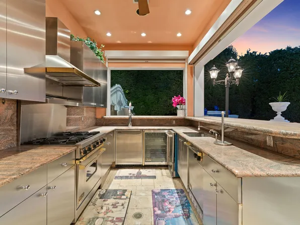 51 Romer Road image 81 of 92