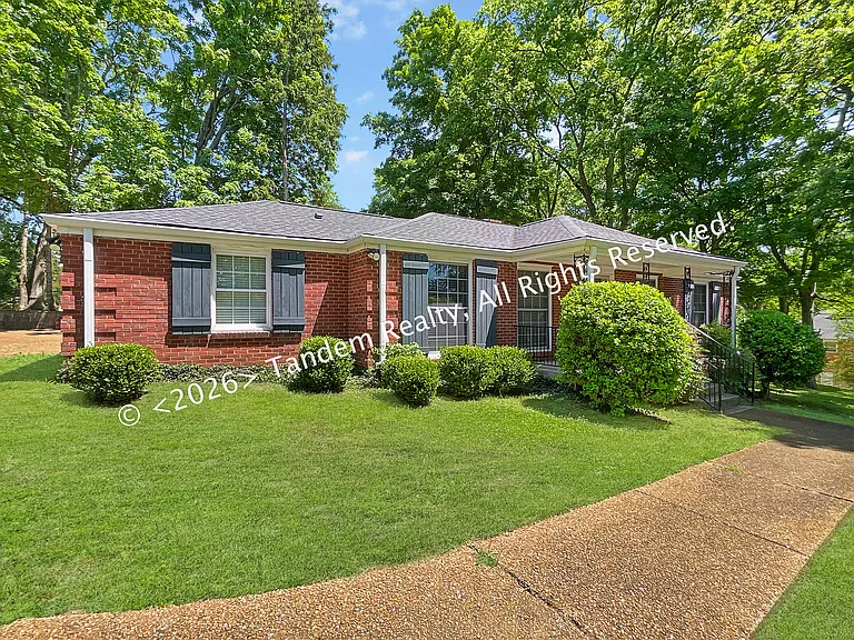 520 Crieve Rd (2)_05112026