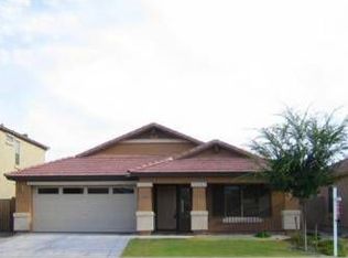 10429 W Wood St, Tolleson, AZ 85353
