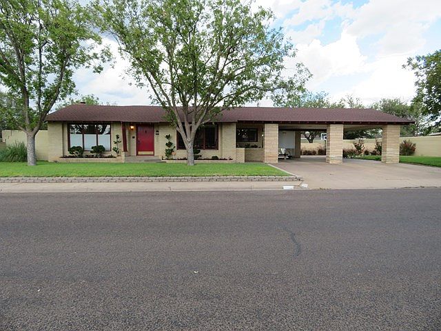 1st image of 3008 Windsor Dr