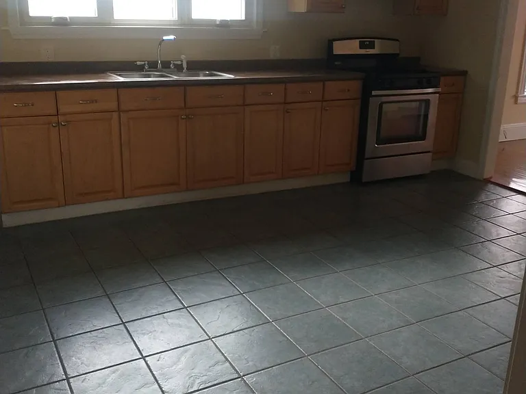 85 Lynnfield St #1 — Photo 6