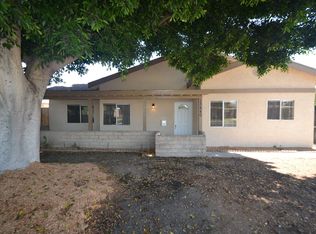 13440 Wiemer Ave, Paramount, CA 90723