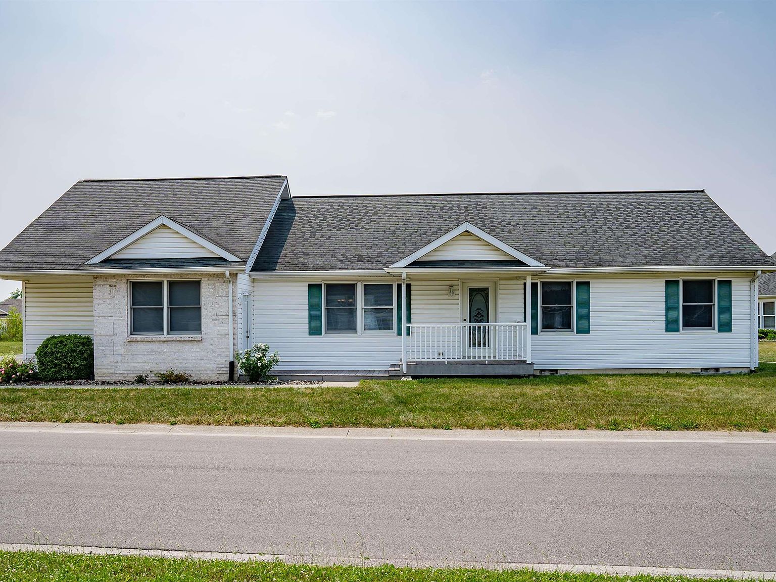 28462846 Turnpointe Blvd A, New Haven, IN 46774 Zillow