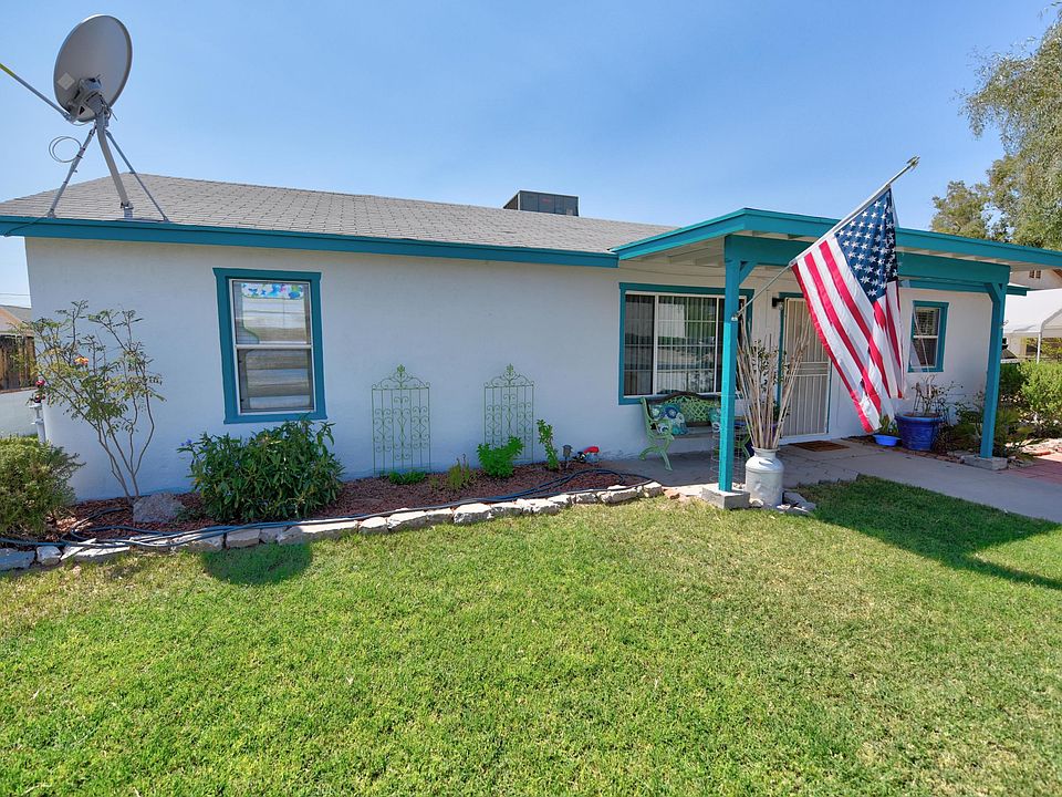 1st image of 1312 S Palo Verde Ave