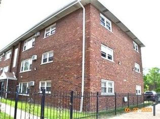 9036 S Cottage Grove Ave UNIT 1C, Chicago, IL 60619