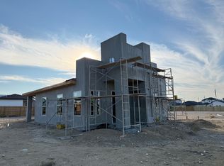 5905 Tavo Dr, Laredo, TX 78043