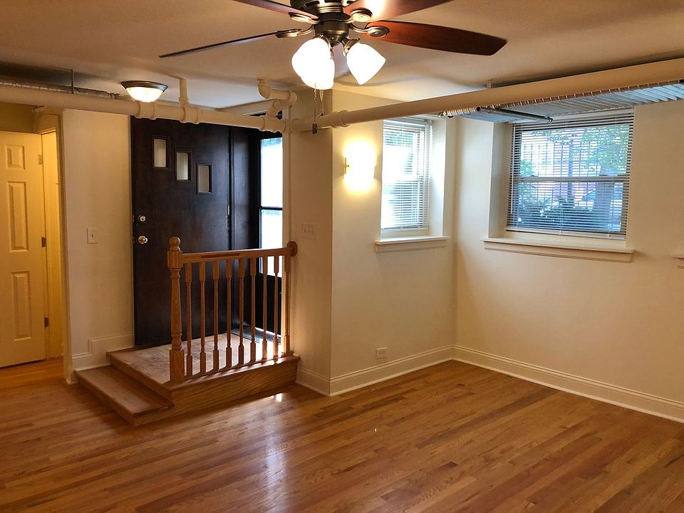 1st image of 4305 N Francisco Ave #0