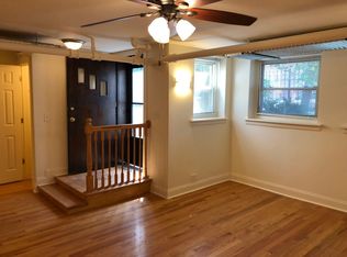 4305 N Francisco Ave #0, Chicago, IL 60618