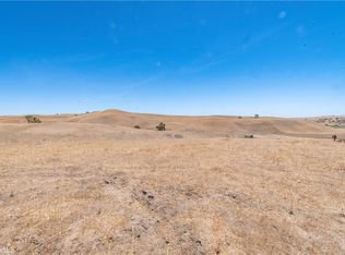 3785 Gruenhagen Flt #18, Shandon, CA 93461