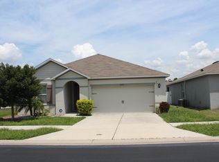 4006 Great Egret Dr, Winter Haven, FL 33881