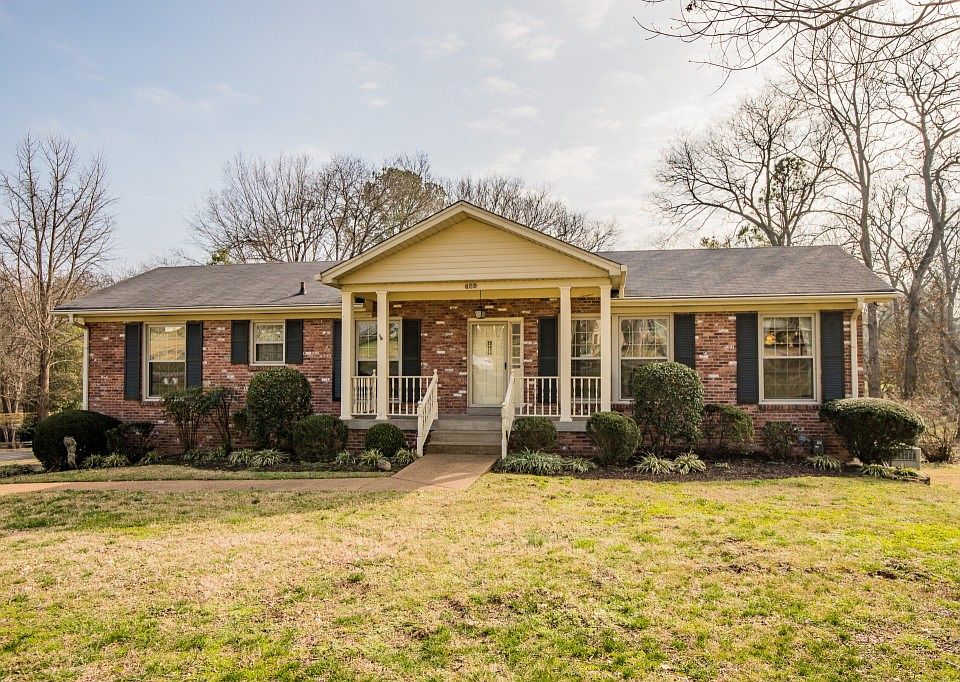 1st image of 489 Broadwell Dr
