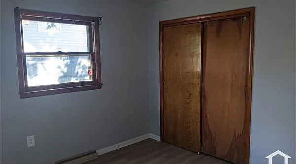 53 W Fairmount Ave — Photo 10