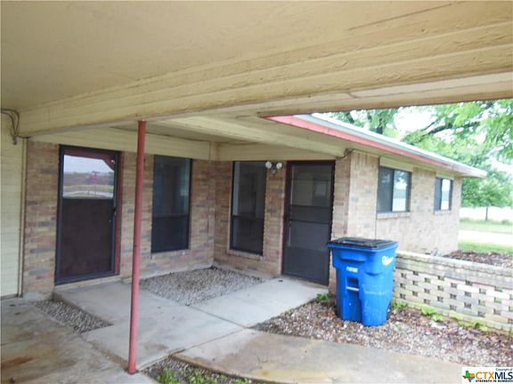 3rd image of 919 McGar St