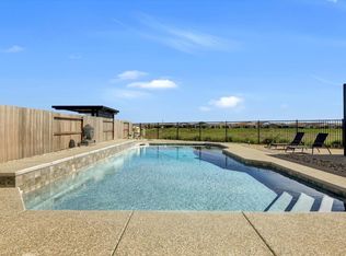 1104 Shadowgate Dr, Roseville, CA 95747