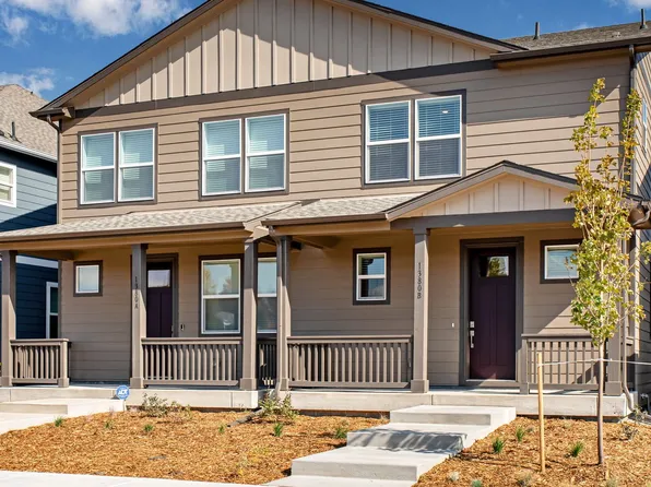 930 Red Star Ln, Johnstown, CO 80534