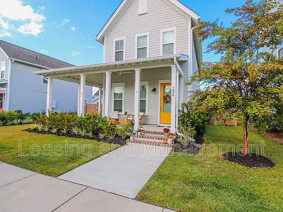 2nd image of 286 Great Lawn Dr