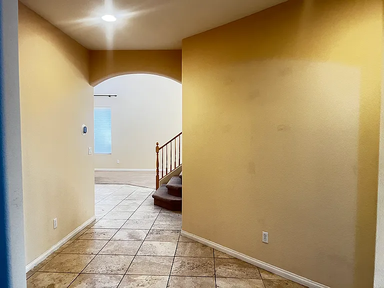 10852 Montasola St — Photo 70