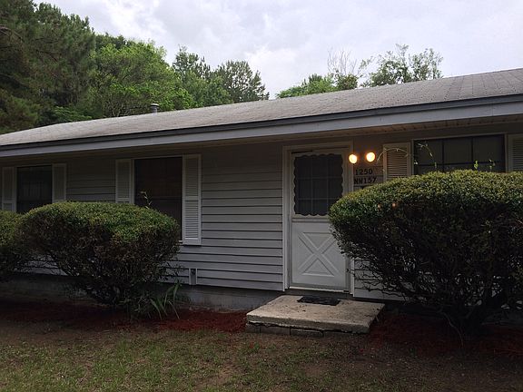 2nd image of 12503 NW 157th St
