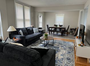 93 Chapin St #L, Binghamton, NY 13905