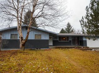 101 Cascade St, Lolo, MT 59847