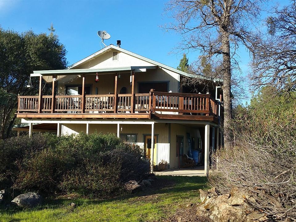 1st image of 10889 Old Pond Ln